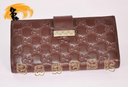 212089 Gucci���¿�r��Ůʿ�X�� ����ţƤ�pG�����X�� Gucci�L���X�� Ů��