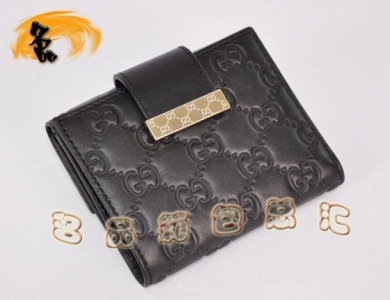 212091 ����ţƤ�pG�����X�� Gucci�̿��X�� Gucci���¿�r��Ůʿ�X�� Ů��
