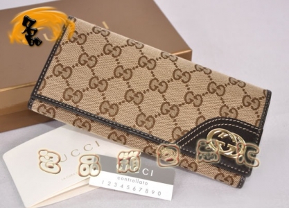 216589 ���潛���pG����Ů���X�� Gucci�X�� Gucci�r��Ůʿ�L���X�A Gucci����