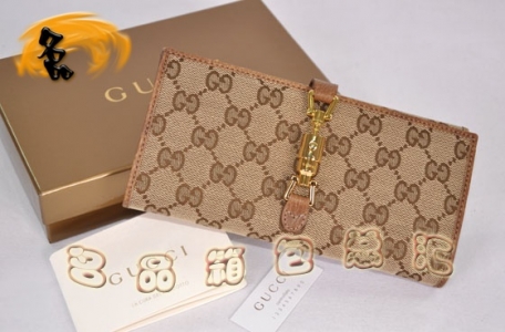 220351 Gucci���¿� GucciŮʿ�L���X�� ���潛���pG����Ů���X�� Gucci�X��