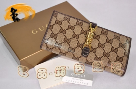 220351 Gucci���¿� Gucci�L���X�� ����ˮ����ˮ�������eŮʿ�X�A һ��һƷ�|