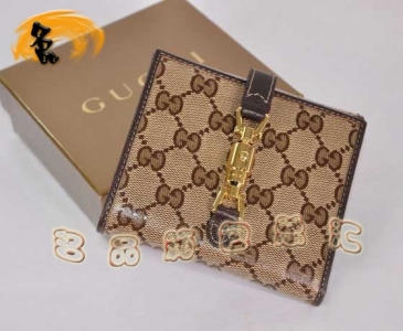 220354 һ��һƷ�| Gucci���¿� Gucci�X�� ����ˮ����ˮ�������eŮʿ�X�A