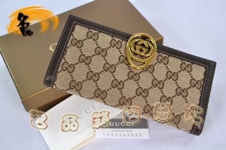 224225 Gucci�r��Ůʿ�X�A Gucci�L���X�� Gucci�����pG���� Gucci�X�� �����ɫ