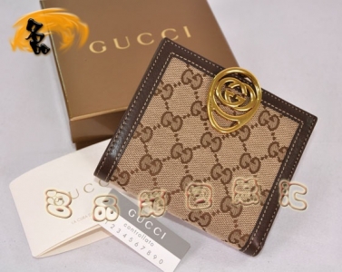 224226 Gucci�r��Ůʿ�X�A Gucci�̿��X�� Gucci�����pG���� Gucci�X�� �����ɫ