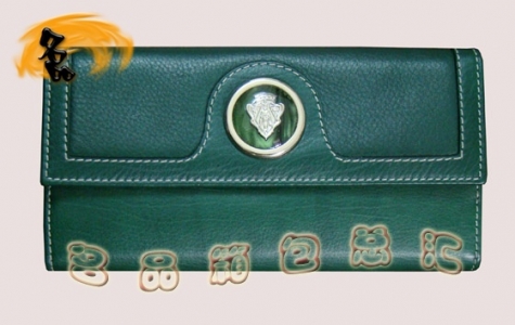 224237 Gucci�X�A Gucci�M��ţƤŮʿ�L���X�� Gucci�X�� ����Ů�� �Gɫ