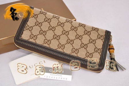 224253 Gucci�X�A Gucci�L���X�� Gucci�X�� �����񹝰� Gucci������ �����ɫ