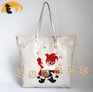 29165 Prada���¿� �����_ţƤŮʿ��ͨ�μ�� Prada����� һ��һƷ�| �װ�ɫ