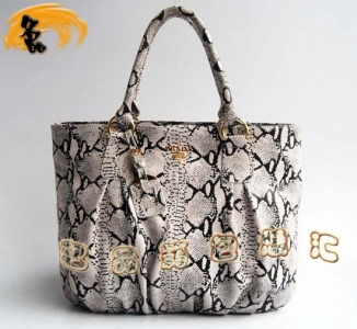 69588 Prada���¿� �߼yŮʿ����� �����_�M��ţƤ�r�����eŮ�� �װ�ɫ