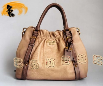 80043 Prada���¿� Ůʿ����� Pradaб��� �����_ţƤ�r�����eŮ�� ���Sɫ