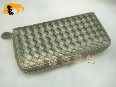 08621 Bottega Veneta�������Ƥ����Ů�� Bottega Veneta�r��Ůʿ�L���X�� ���~ɫ
