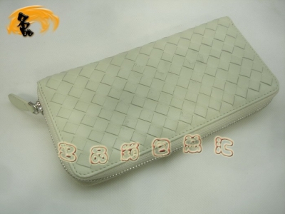 08621 Bottega Veneta�������Ƥ����Ů�� Bottega Veneta�r��Ůʿ�L���X�� �װ�ɫ