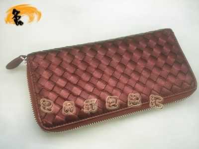 08621 Bottega Veneta�������Ƥ����Ů�� Bottega Veneta�r��Ůʿ�L���X�� ���tɫ