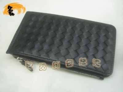 08694 Bottega Veneta��Ƥ�ֹ������X�� BV���A Bottega�L���X�� ���� ��ɫ