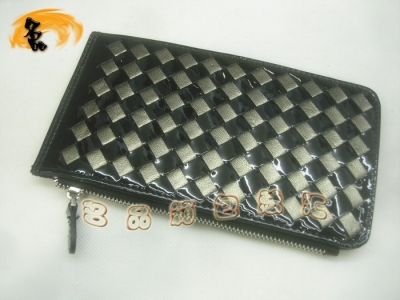 08709 Bottega Veneta��Ƥ�����X�� ��Ƥ BV���A Bottega�L���X�� ���� ��ɫ