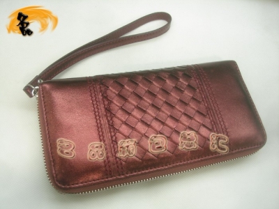 08718 Bottega Veneta��Ƥ�����X�� BVŮ�� Bottega�L���X�� ���� �ְ� ���tɫ