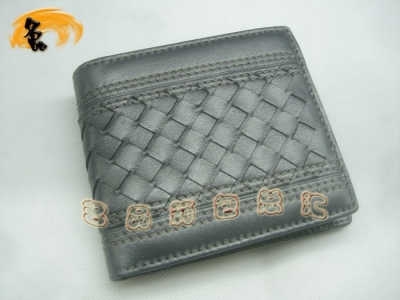 08808 Bottega Veneta������Ƥ������ˇ �������X�� BV�X�A Bottega�̿��X�� ��ɫ