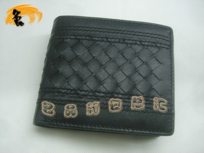 08811 Bottega Veneta������Ƥ������ˇ �������X�� BV�X�A Bottega�̿��X�� ��ɫ