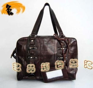7746 Balenciaga�μ�� �������ҽ���� �r�����eŮ�� Balenciagaб��� ��ɫ