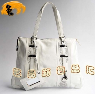 8392 һ��һƷ�| Balenciaga����� ���������¿�Ůʿ�μ�� BalenciagaŮ�� ��ɫ
