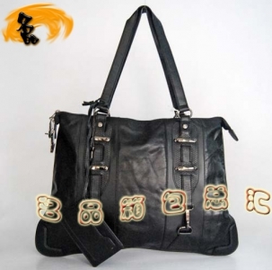 8392 һ��һƷ�| Balenciaga����� ���������¿�Ůʿ�μ�� BalenciagaŮ�� ��ɫ