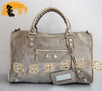 084824 Balenciaga�C(j��)܇�� �r(sh��)��Ůʿ�μ�� �����������¿��M(j��n)����ƤƤᔻ�߅�����
