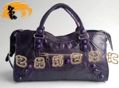 084828 1:1Ʒ�|(zh��) Balenciaga�C(j��)܇�� Ůʿ�μ�� ����������Ƥ��߅Ƥ������ ��ɫ