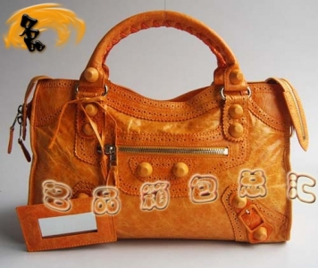 084832 1:1Ʒ�|(zh��) Balenciaga�C(j��)܇�� Ůʿ�μ�� ����������Ƥ��߅Ƥ������ ��ɫ