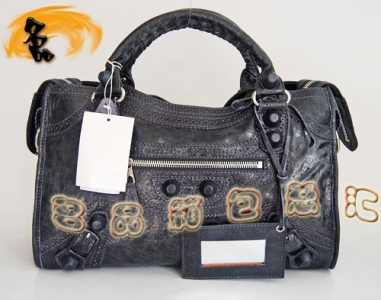 084832 1:1Ʒ�|(zh��) Balenciaga�C(j��)܇�� Ůʿ�μ�� ����������Ƥ��߅Ƥ������ ��܊�{(l��n)