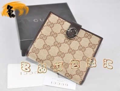 2249 һ��һƷ�| Gucci���¿� Gucci�����pG����Ůʿ�X�A Gucci�X�� ���eŮ��