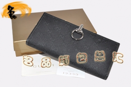 101602 Gucci���¿� Gucci��(j��ng)��� Gucci�L���X�� �pG����Ůʿ�X�A ��ƷƷ�|(zh��)