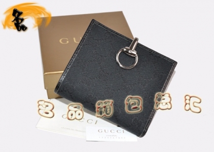 101603 Gucci���¿� Gucci��(j��ng)��� Gucci�̿��X�� �pG����Ůʿ�X�A ��ƷƷ�|(zh��)