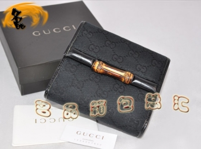 112521 Gucci���¿��pG����Ůʿ�X�A Gucci�X�� Gucci�̿��X�� Gucci��(ji��)��