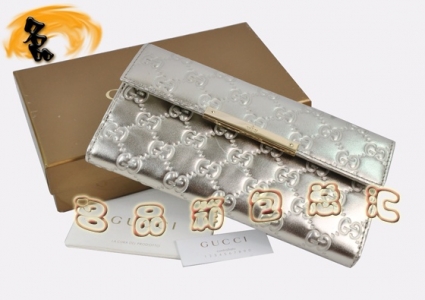 112715 Gucci�M��ţƤ�pG����Ůʿ�X�A Gucci�X�� Gucci�L���X�� ����Ʒ�|(zh��)