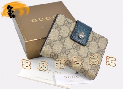 115039 Gucci�����pG PVCŮ�� ����Ůʿ�X�A Gucci�X�� Gucci�̿��X��