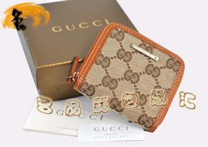 115255 Gucci�����pG����Ůʿ�X�� �������X�� Gucci�X�� GucciŮ�� �����ɫ