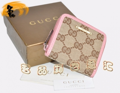 115255 Gucci�����pG����Ůʿ�X�� �������X�� Gucci�X�� GucciŮ�� �����ɫ