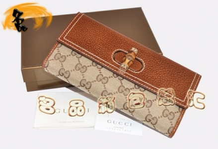 137374 һ��һƷ�|(zh��) Gucci���¿� ��(ji��)�� ����Ůʿ�X�A Gucci�L���X�� �\������