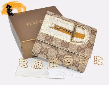 138030 һ��һƷ�|(zh��) Gucci�X�� ţƤ��(ji��)�y�r��Ůʿ�X�A Gucci�̿��X�� �����װ�