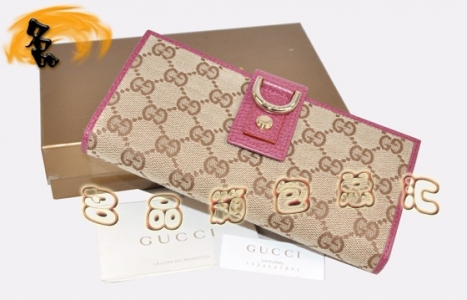 141412 һ��һƷ�| Gucci�X�� Gucci�r��Ůʿ�X�A Gucci�L���X�� �����Ҽtɫ