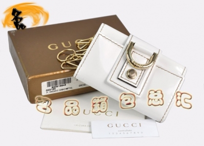 141419 һ��һƷ�| Gucci耳װ� Gucci���¿�r����Ƥ耳װ� Gucci耳׊A ��ɫ