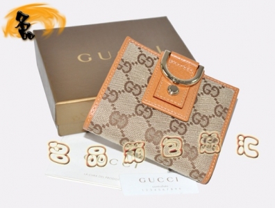 141421 һ��һƷ�| Gucci�X�� Gucci���¿� Gucci�̿��X�A ���淫���� �����ɫ