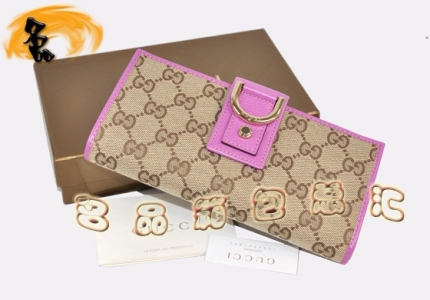 141422 Gucci�X�� Gucci���¿� ���潛���pG�����X�� Gucci�L���X�A �����Ҽtɫ