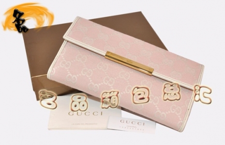 141630 Gucci�X�� Gucci�pG�����X�� ����r��Ůʿ�X�� Gucci�L���X�A ��ɫ