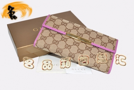 141630 Gucci�X�� Gucci�pG�����X�� ����r��Ůʿ�X�� Gucci�L���X�A �����Ҽtɫ