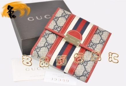 150673 Gucci���¿� Gucci�pG�����r�����eŮ���X�� Gucci�̿��X�A �{��tɫ