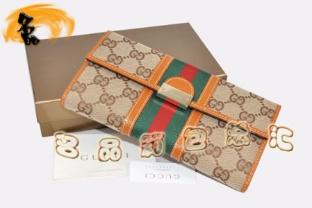 150674 Gucci���u�¿� �����pG�����X�� �r�����eŮʿ�X�A Gucci�L���X��