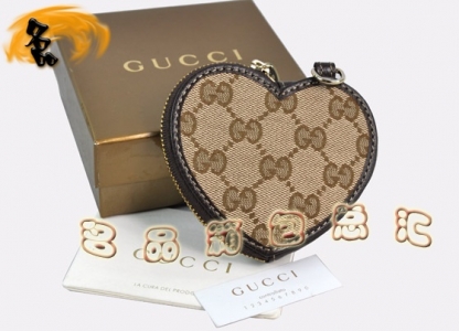 152615 Gucci���X�� ���潛(j��ng)�������X�� �r��Ůʿ�X�� Gucci���X�� ��ɫ