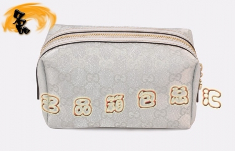 153227 Gucci���ð� �������¿�r�����eŮ�� Gucci�ְ� һ��һƷ�|(zh��) �yɫ