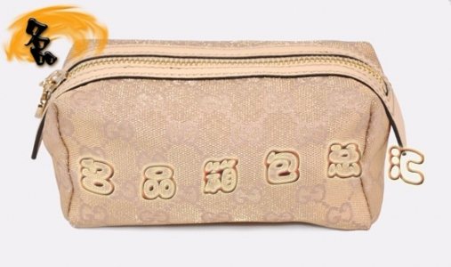 153228 Gucci���ð� �������¿�r�����eŮ�� Gucci�ְ� һ��һƷ�|(zh��) �\��ɫ