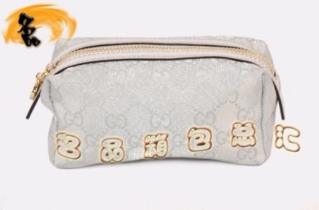 153228 Gucci���ð� �������¿�r�����eŮ�� Gucci�ְ� һ��һƷ�|(zh��) �yɫ